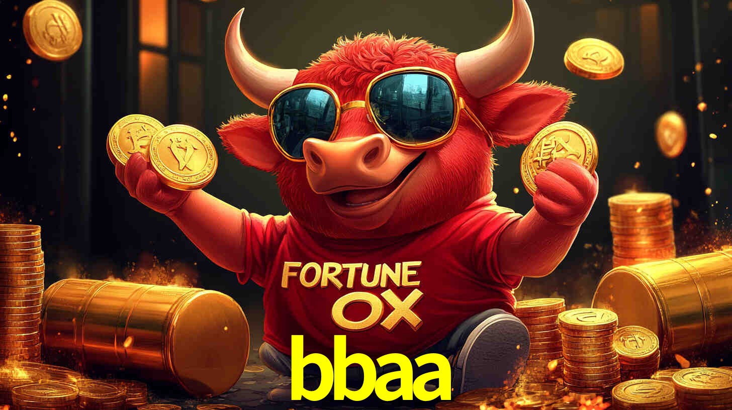 Apostas Esportivas na bbaa: Um Guia Completo