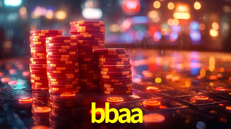bbaa.com