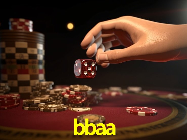 Casino Ao Vivo bbaa