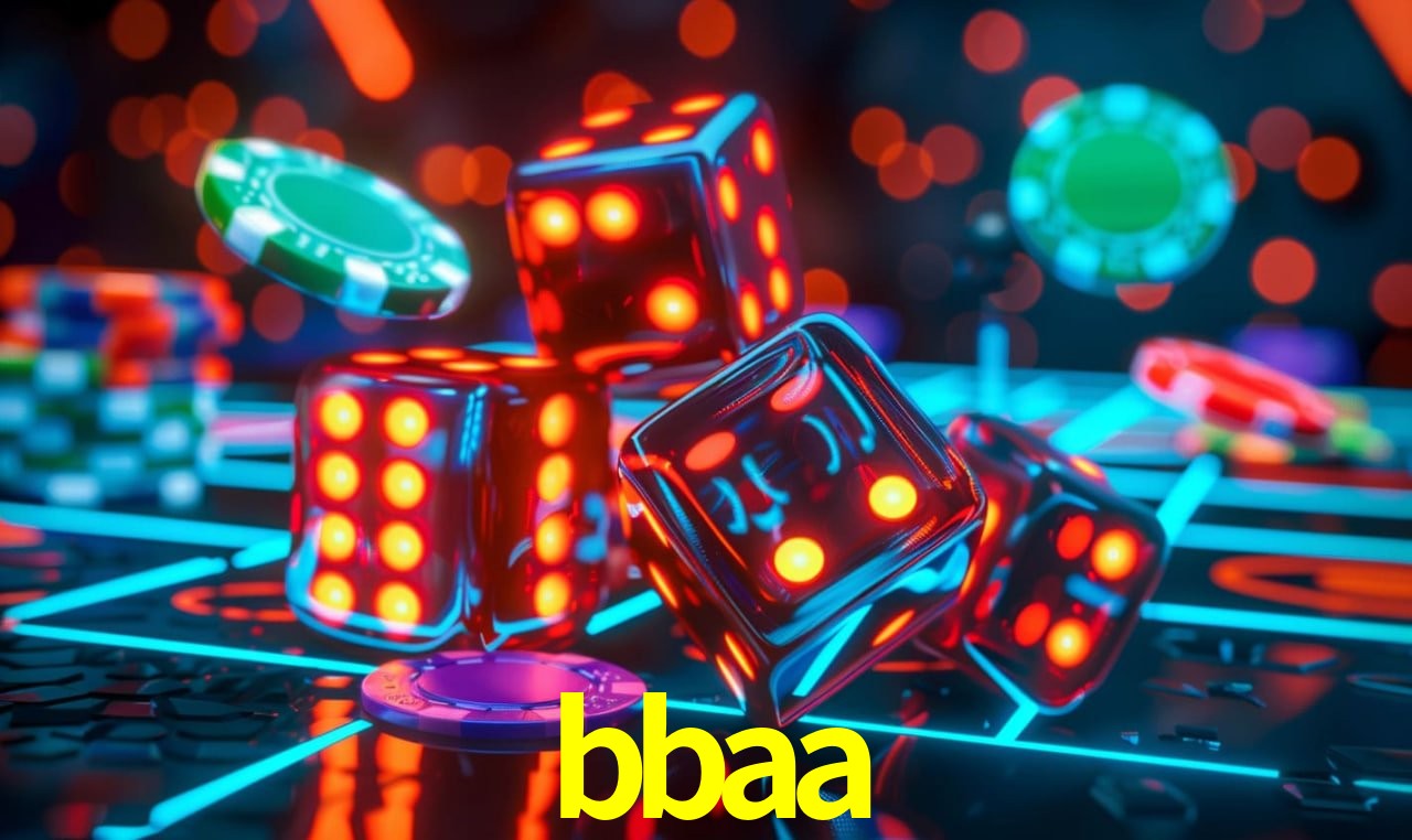 Dr. Ricardo Silva - Especialista em Jogos Fortune