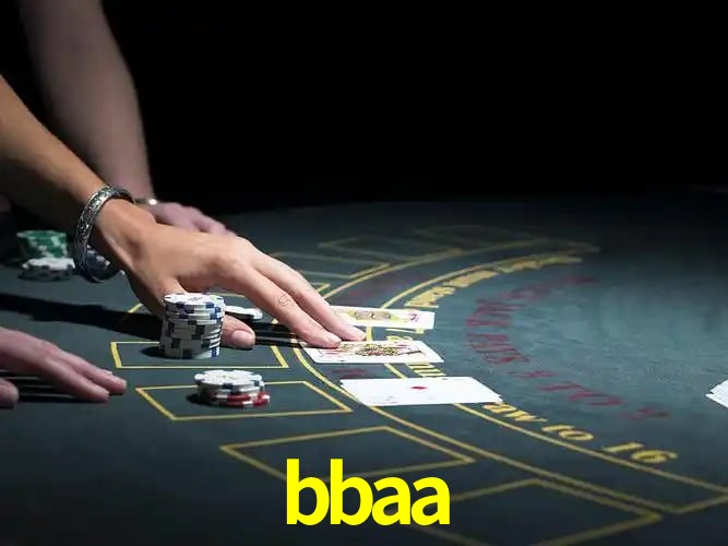 bbaa Seguro SSL