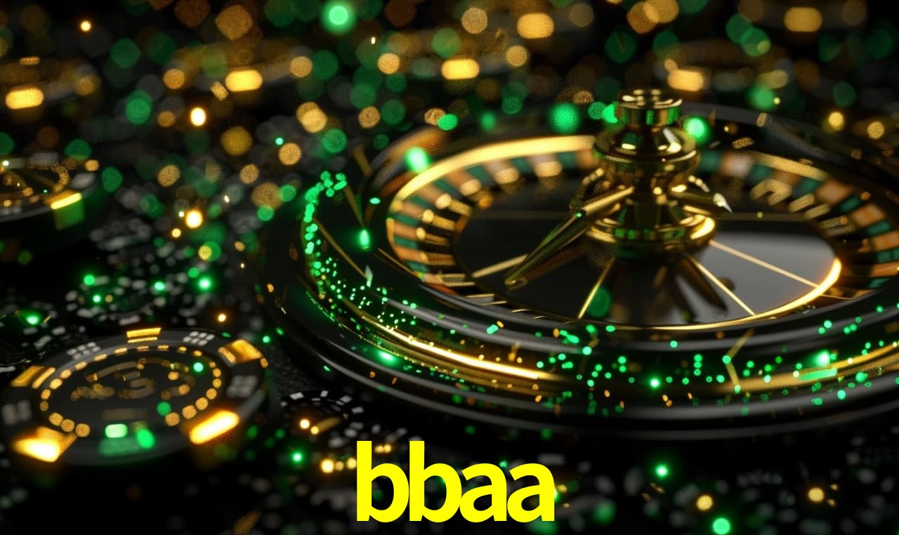 Bot bbaa Telegram