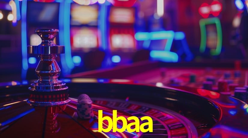 bbaa: Jogos de Caça-Níqueis-Altas Recompensas, Roleta-Velocidade, Blackjack-Desafios Máximos