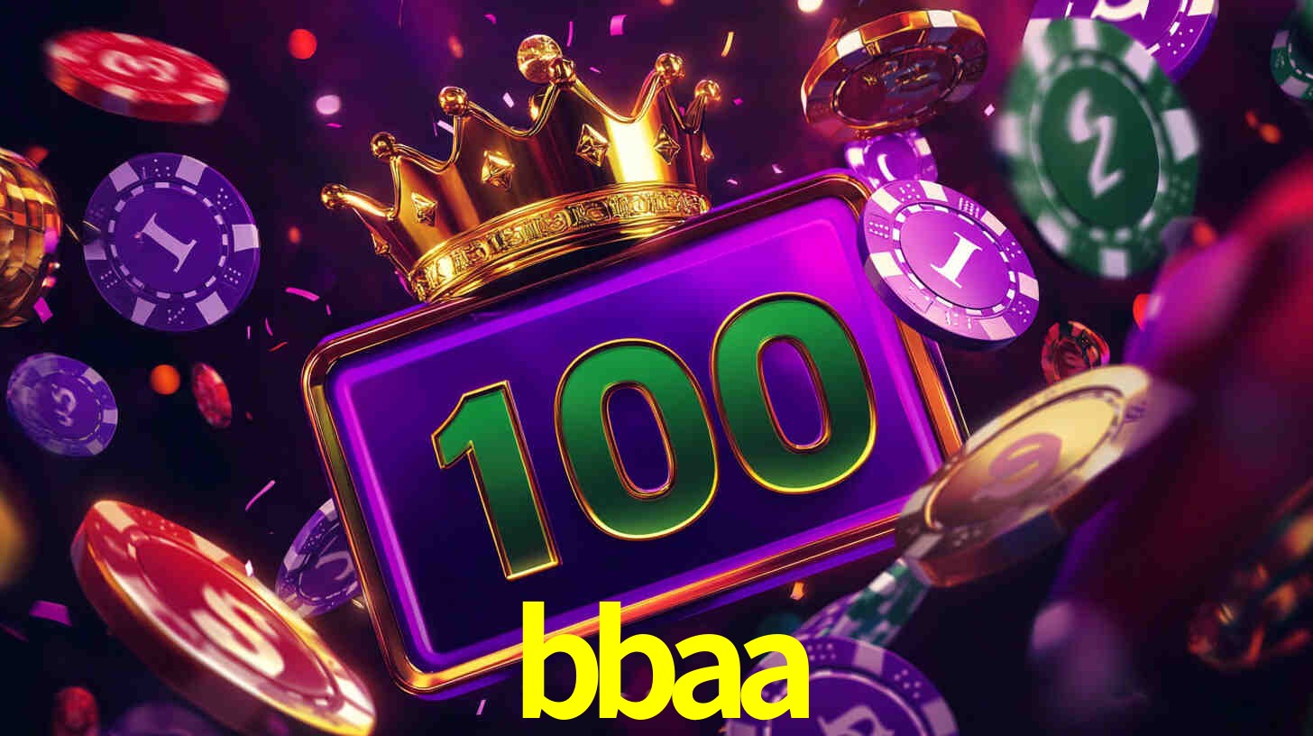 Exclusive Games bbaa