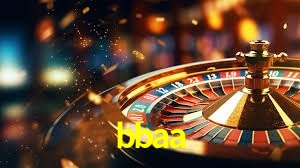 bbaa Logo Seguro