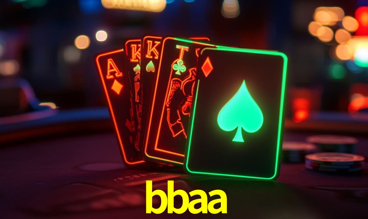 bbaa Jackpots Progressivos