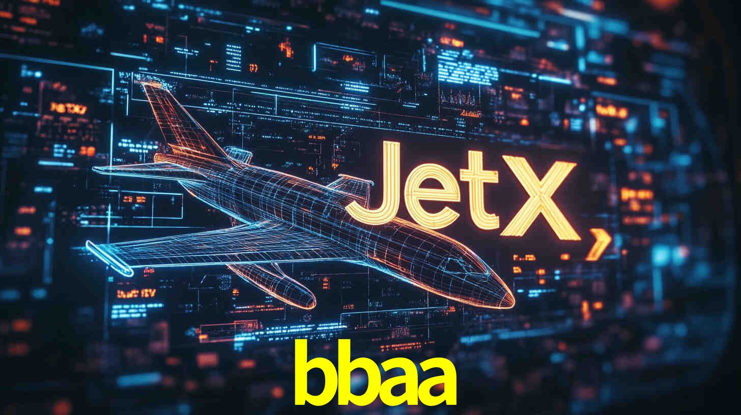 A Ascensão dos Esportes Eletrônicos: Um Novo Paradigma no Entretenimento