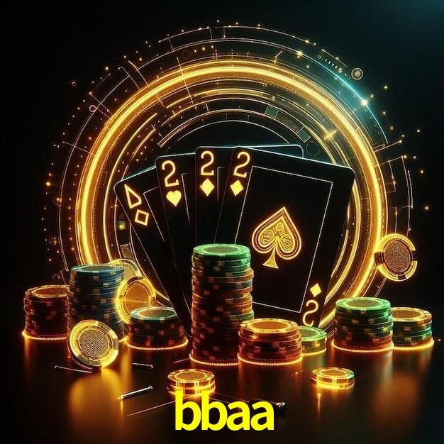 Jogos de Slot bbaa