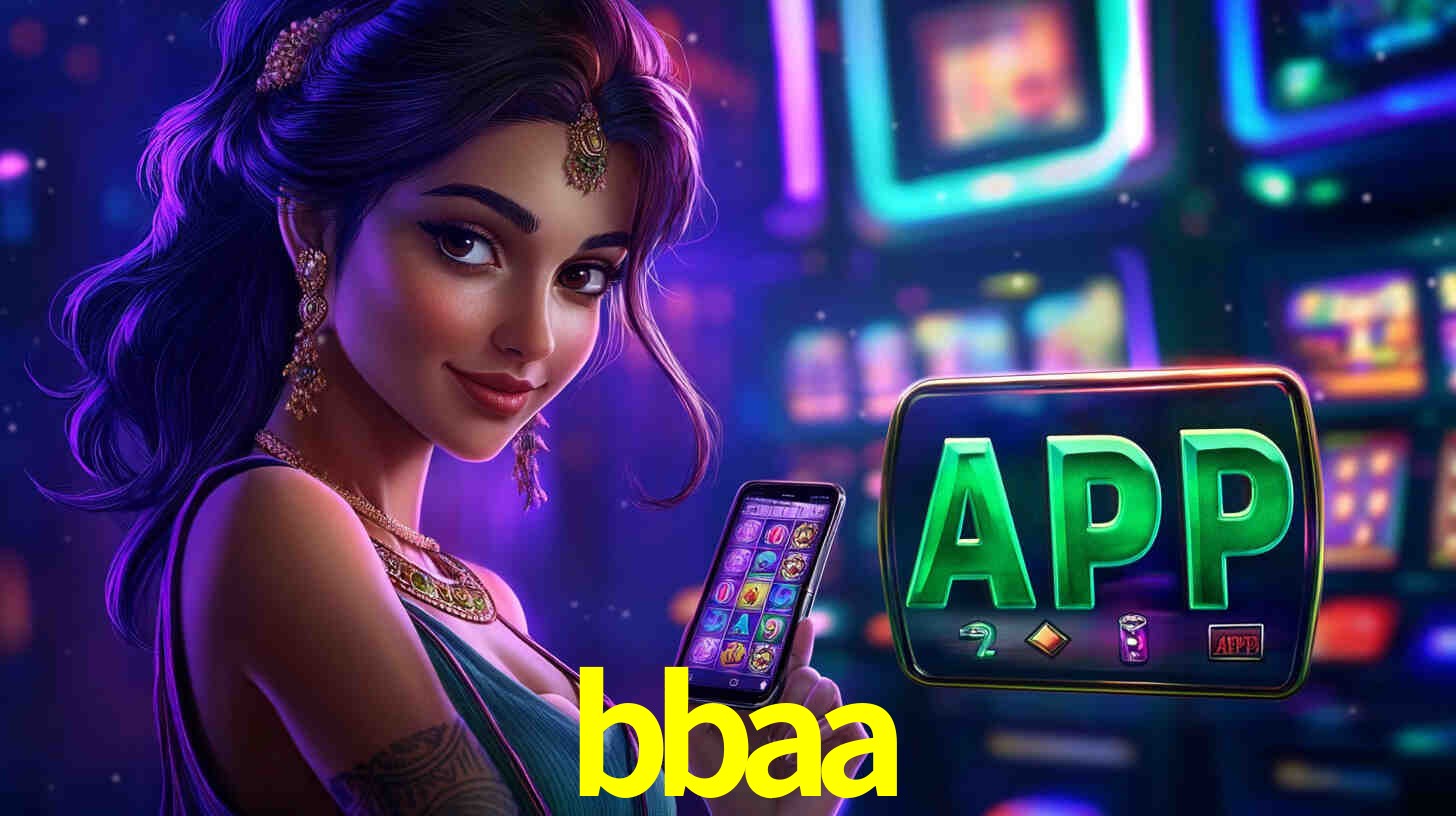 bbaa