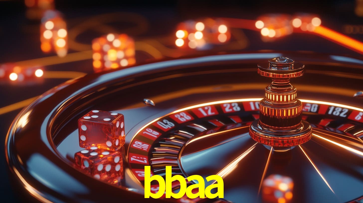 Bônus Generosos e Exclusivos no bbaa para Você!
