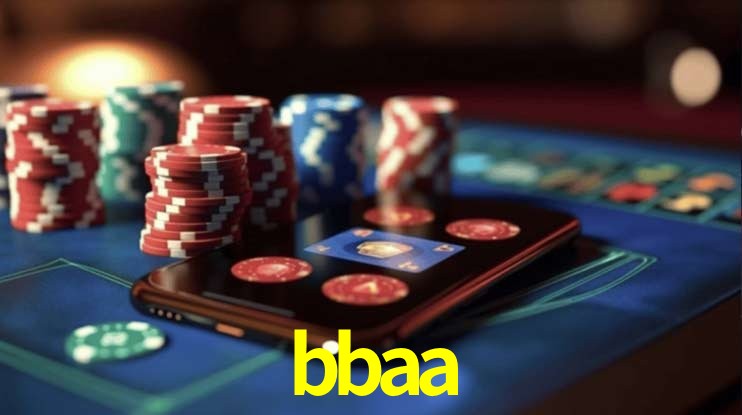 Provedores de Jogos bbaa