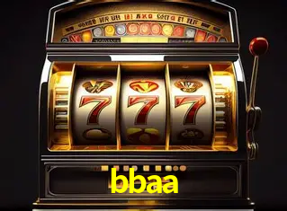 Inovações de Jogos na bbaa: O Futuro das Experiências Interativas
