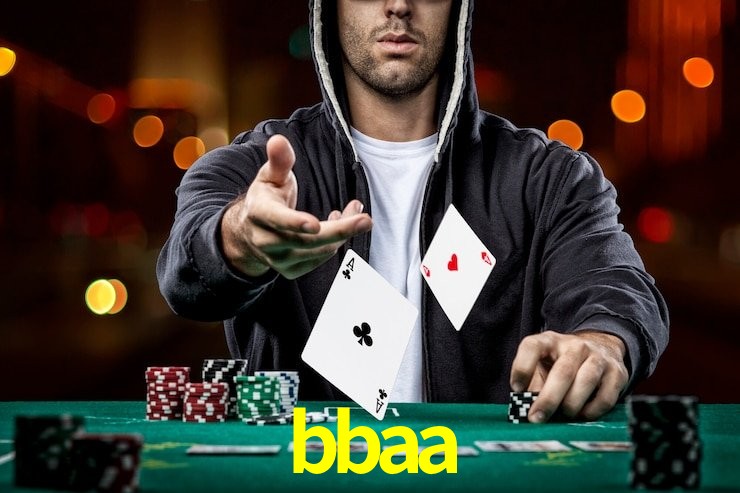 Dr. Ricardo Silva - Especialista Trading Esportivo