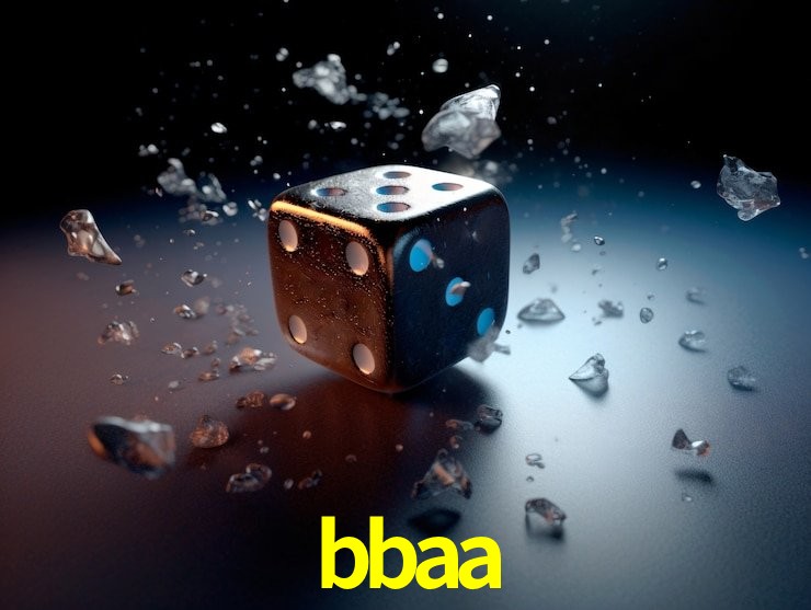 Logo bbaa Loteria Online