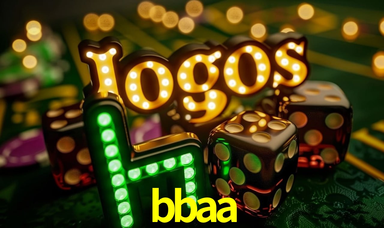 Avaliações dos Jogadores bbaa