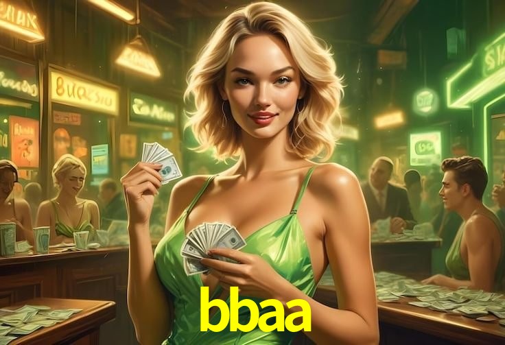 A Experiência Imersiva dos Cassinos Ao Vivo no bbaa