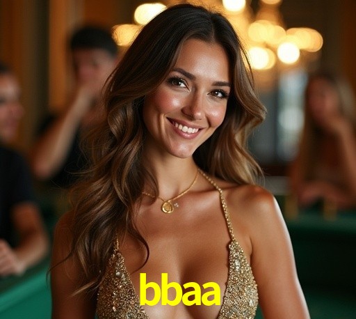 Interface Premium bbaa