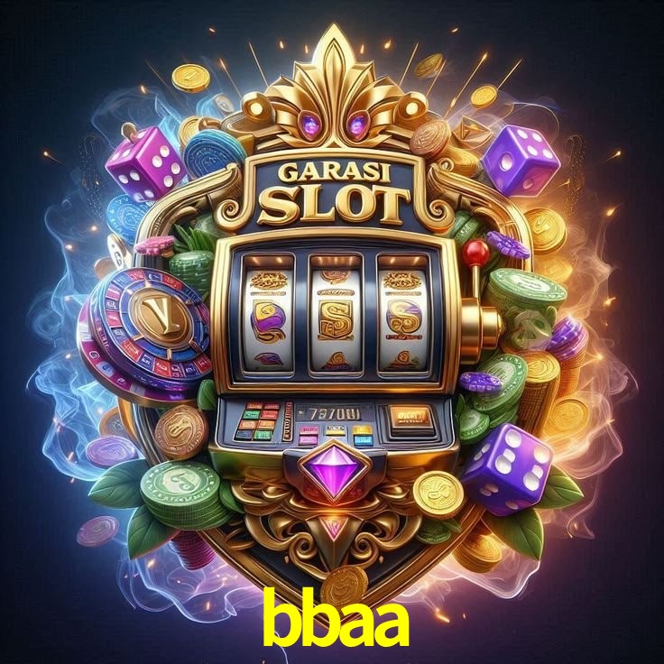 Sistemas de Segurança bbaa