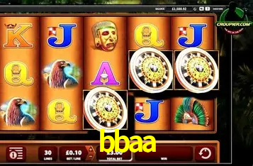 Inovações de Jogos na bbaa: O Futuro das Experiências Interativas