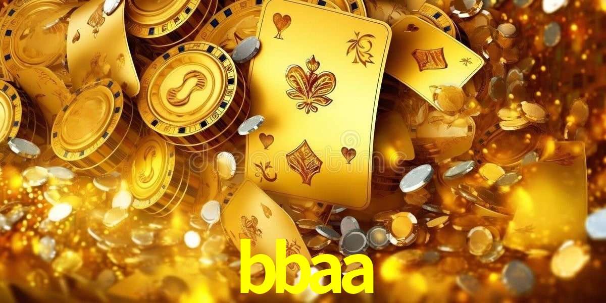 bbaa Download - Opções de Download por Plataforma