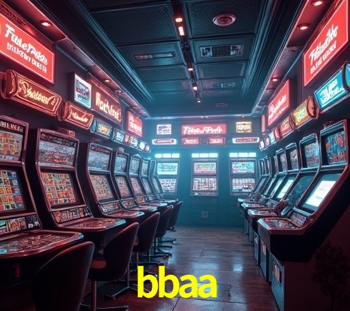 bbaa Plataforma Confiável