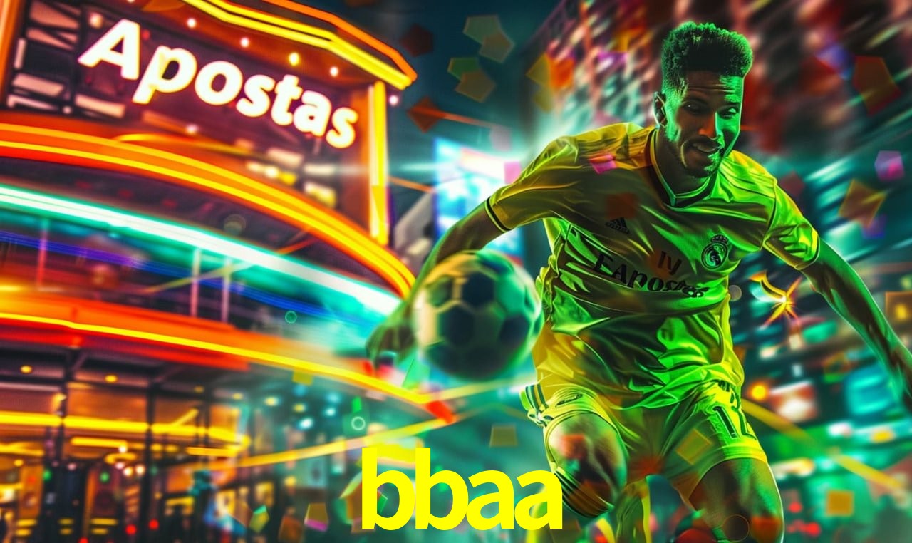 Diretório de Jogos bbaa
