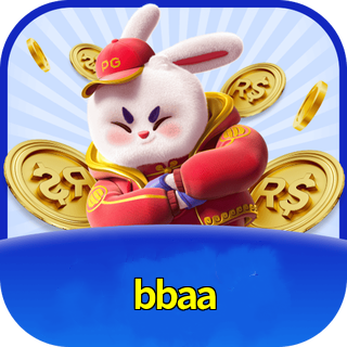 Logo bbaa Cassino Online Brasil