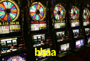 Inovações de Jogos na bbaa: O Futuro das Experiências Interativas