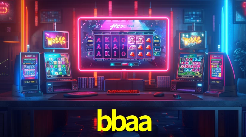 bbaa.com