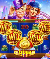 Descubra o Programa VIP da bbaa: Vantagens Exclusivas para Jogadores