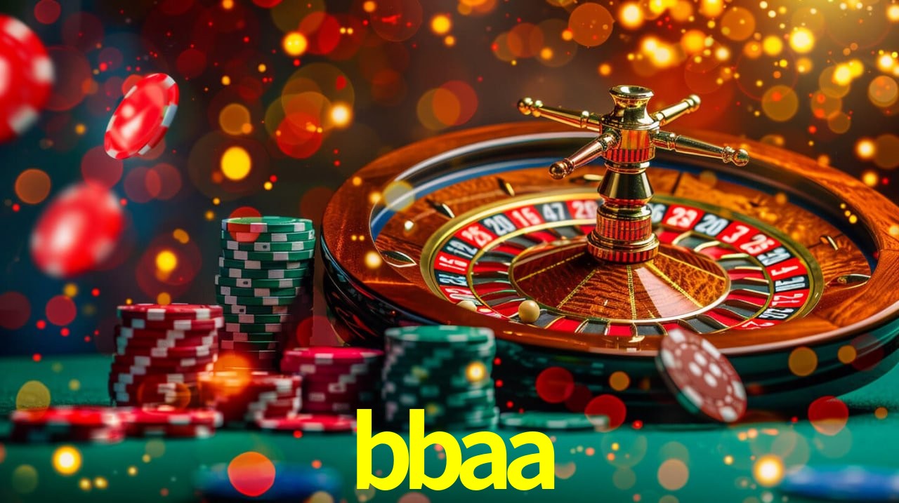 Bônus Diários bbaa