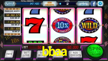 A Ascensão dos Esportes Eletrônicos: Um Novo Paradigma no Entretenimento