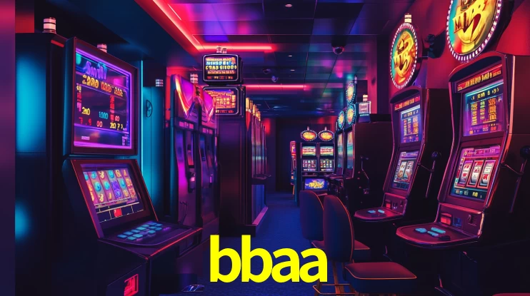 bbaa,bbaa.com
