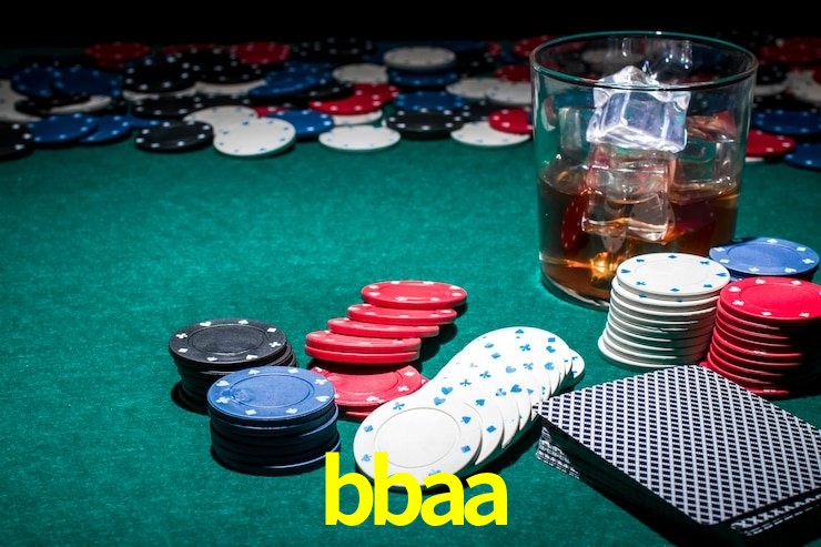 Casino Ao Vivo bbaa