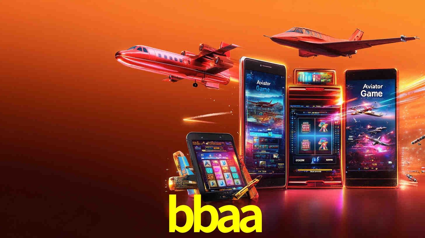 A Emoção da Loteria na bbaa: Uma Chance de Mudança de Vida