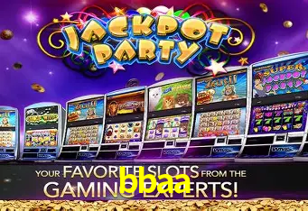 Descubra a Magia dos Jogos de Arcade no bbaa