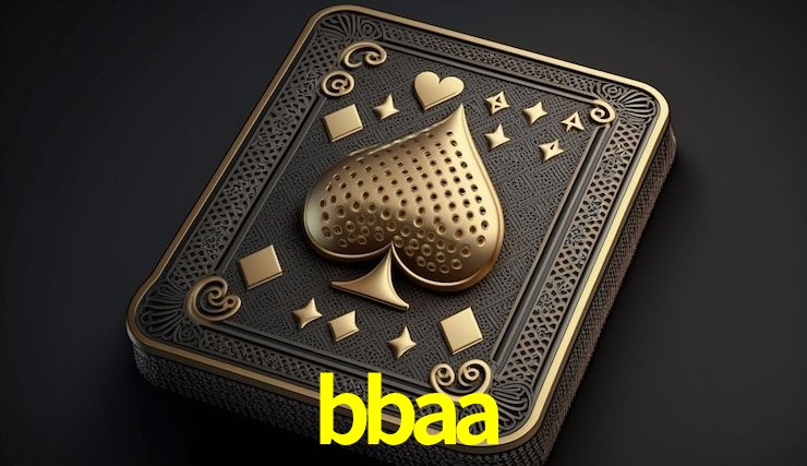 Tecnologia da Plataforma bbaa