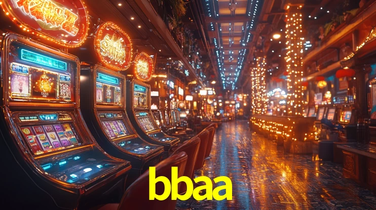bbaa.com