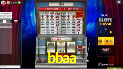 Desvendando o Mundo dos Jogos Virtuais na bbaa