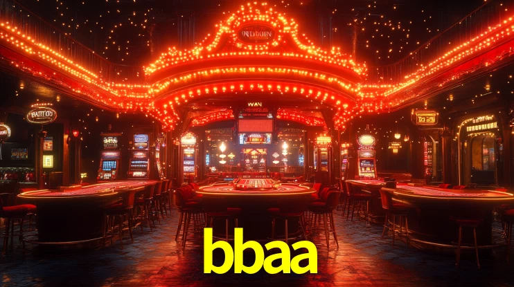bbaa.com