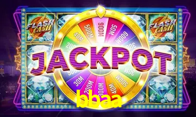 A Revolução dos Aplicativos de Jogos no bbaa