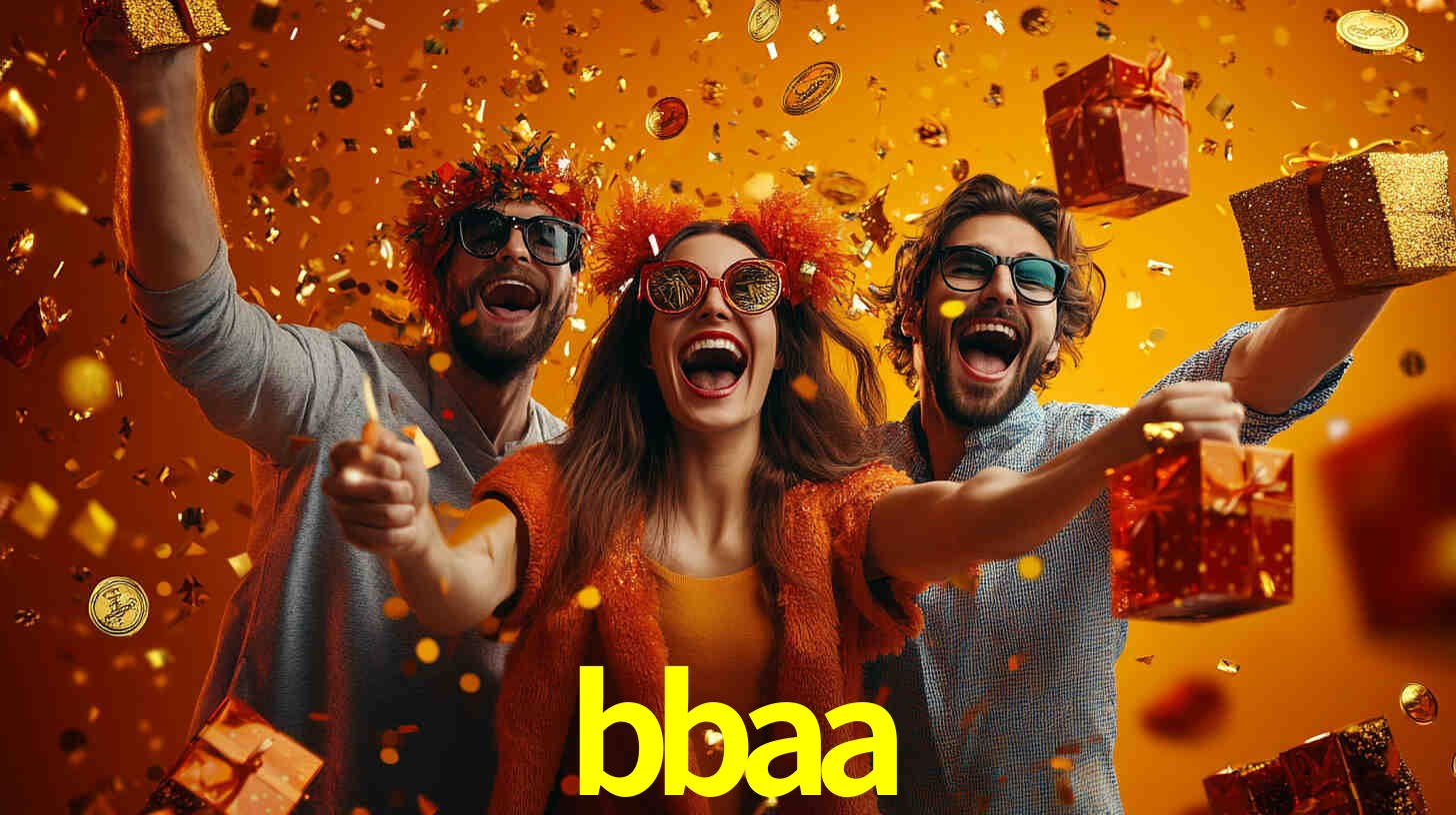 bbaa: A Experiência de Casino com Jogos de Mesa ao Vivo