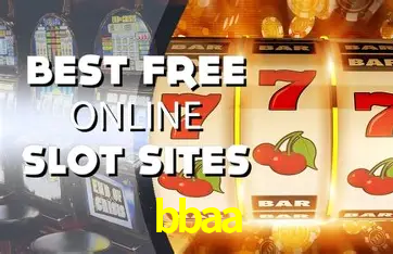 A Experiência Imersiva dos Cassinos Ao Vivo no bbaa