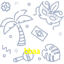 Desvendando o Mundo dos Jogos Virtuais na bbaa