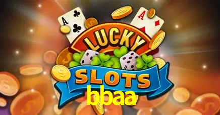 Inovações de Jogos na bbaa: O Futuro das Experiências Interativas