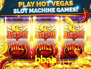 Descubra a Essência do bbaa: Nossa História e Compromissos